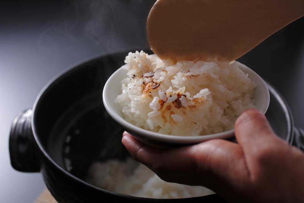 טויוקה Kinosaki Onsen Hanakouji Saigetsu מראה חיצוני תמונה